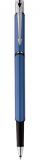 S0844390_S0811930_Facet Blue CC_ RB
